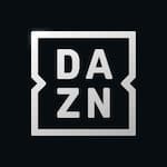 DAZN BASEBALL